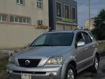 Kia Sorento-1
