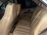Kia Sorento-8