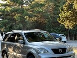 Kia Sorento-6