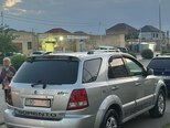Kia Sorento-3