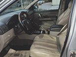 Kia Sorento-7