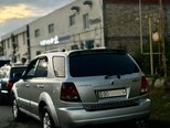 Kia Sorento-4