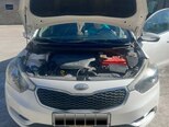 Kia K3-1