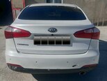 Kia K3-10