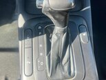 Kia K3-8