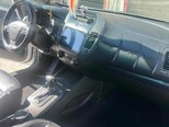 Kia K3-5