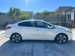 Kia K3-9