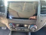 Kia K3-4