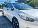 Kia K3-2