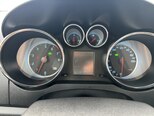 Changan CS 35-16
