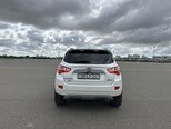 Changan CS 35-4