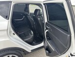Changan CS 35-11