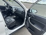Changan CS 35-12