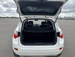 Changan CS 35-10