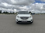 Changan CS 35-2