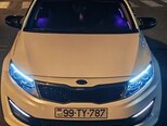 Kia K5-13
