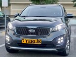 Kia Sorento-1