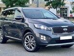 Kia Sorento-4