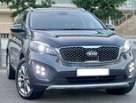 Kia Sorento-3
