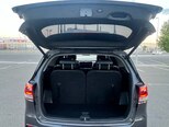 Kia Sorento-16