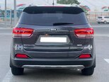 Kia Sorento-17