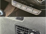 Kia Sorento-13