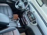 Kia Sorento-19