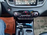 Kia Sorento-15