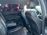 Kia Sorento-21