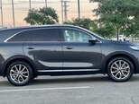 Kia Sorento-11