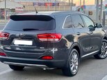 Kia Sorento-8