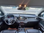Kia Sorento-20
