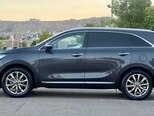 Kia Sorento-12