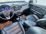 Kia Sorento-18