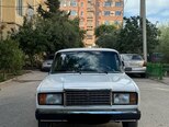 LADA (VAZ) 2107-1