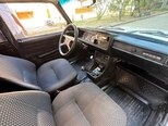 LADA (VAZ) 2107-4