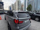 BMW X5-13