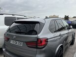 BMW X5-15