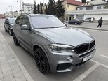 BMW X5-14
