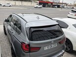 BMW X5-16