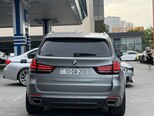BMW X5-12