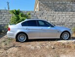 BMW 320-2