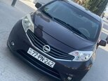 Nissan Note-3
