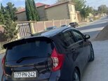 Nissan Note-4