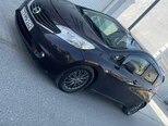 Nissan Note-5
