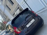 Nissan Note-2