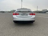 Chevrolet Malibu-2