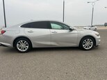 Chevrolet Malibu-5
