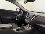 Chevrolet Malibu-9