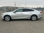 Chevrolet Malibu-4